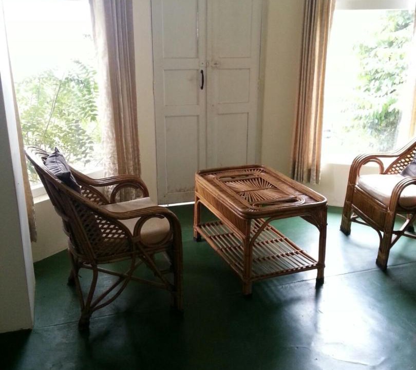 Photo of Others in Coonoor