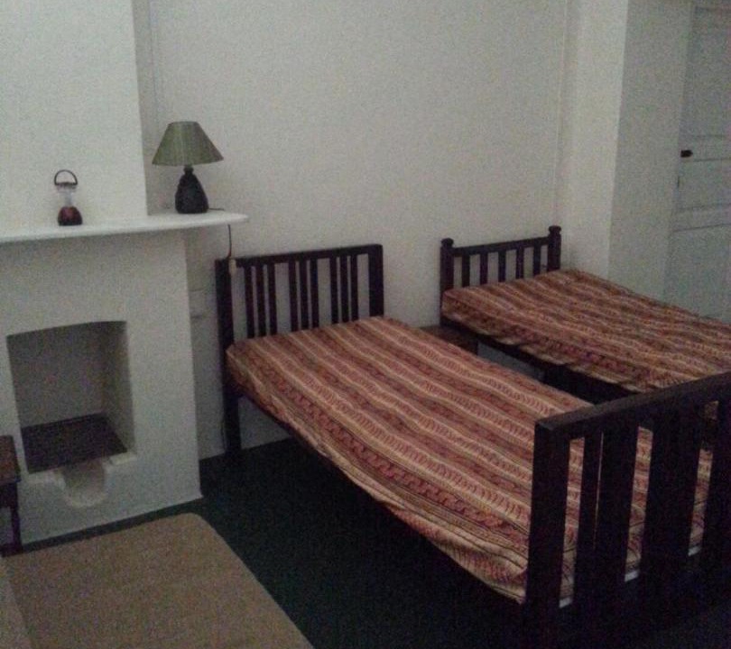 Photo of Bedroom in Coonoor