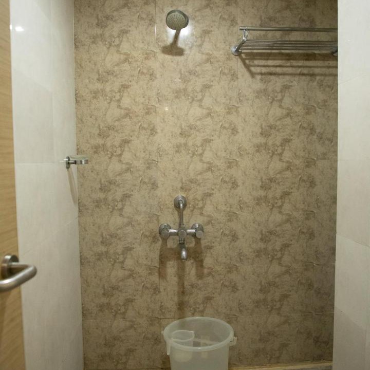 Photo of Bathroom in Triplicane