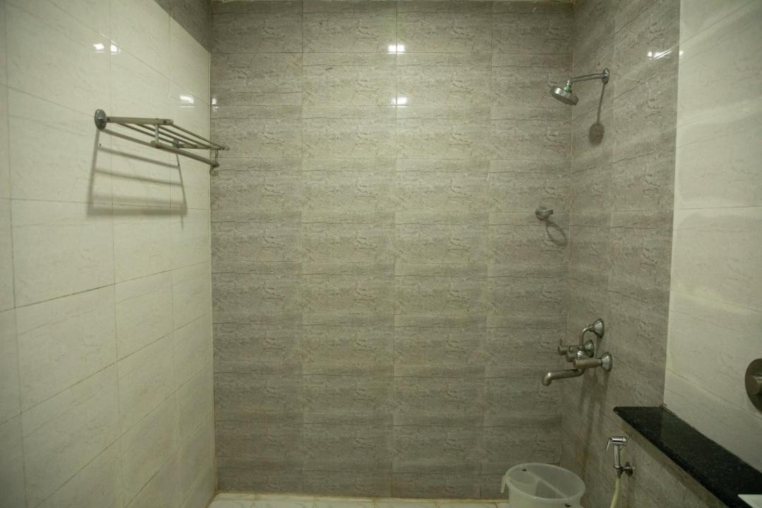 Photo of Bathroom in Triplicane