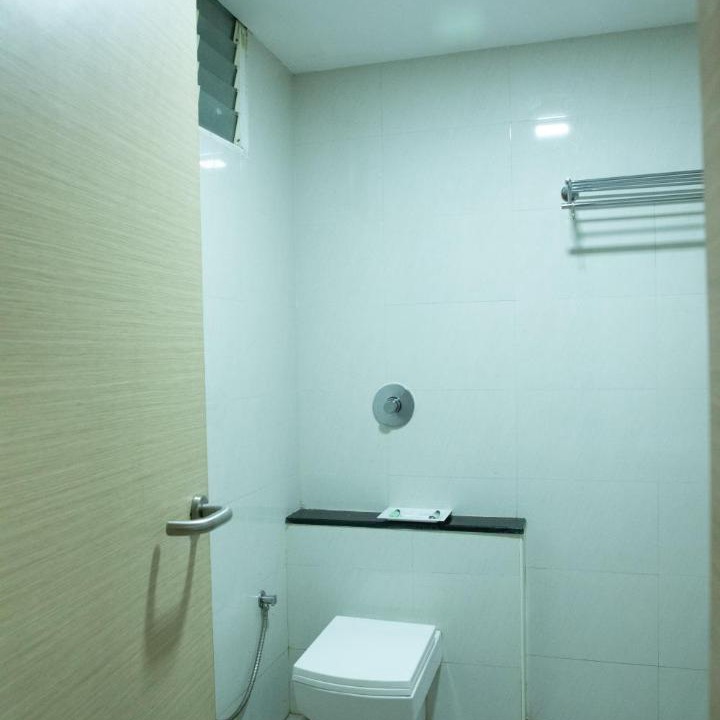 Photo of Bathroom in Triplicane