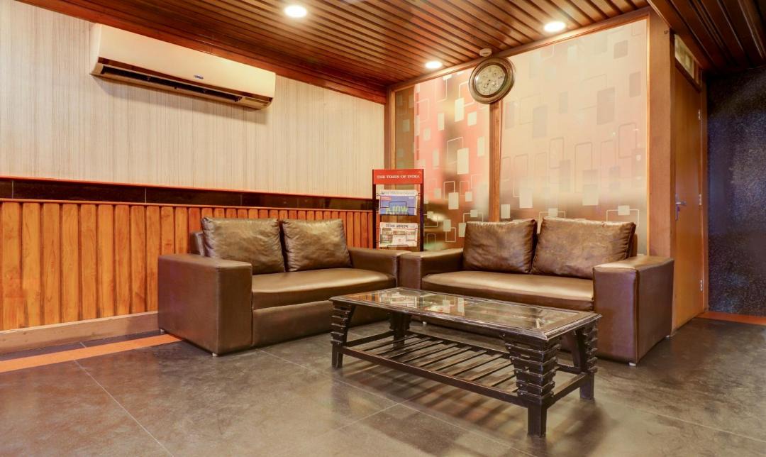 Photo of Livingroom in Dehradun