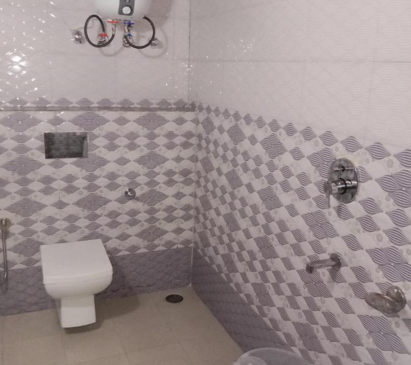 Photo of Bathroom in Cheog