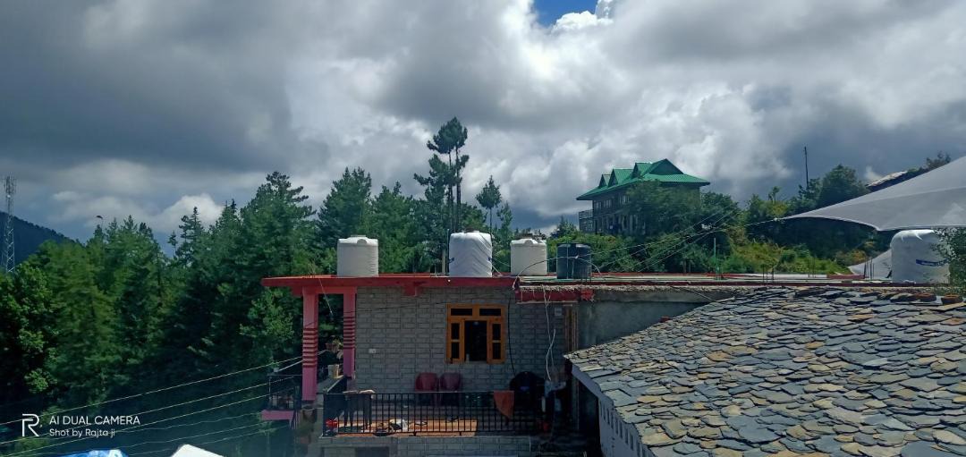 Photo of Others in Cheog