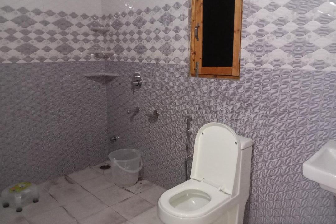 Photo of Bathroom in Cheog