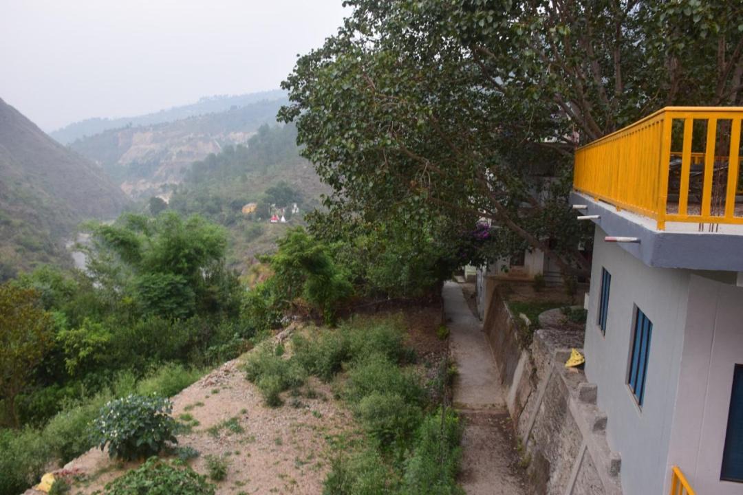 Photo of Others in Kaul