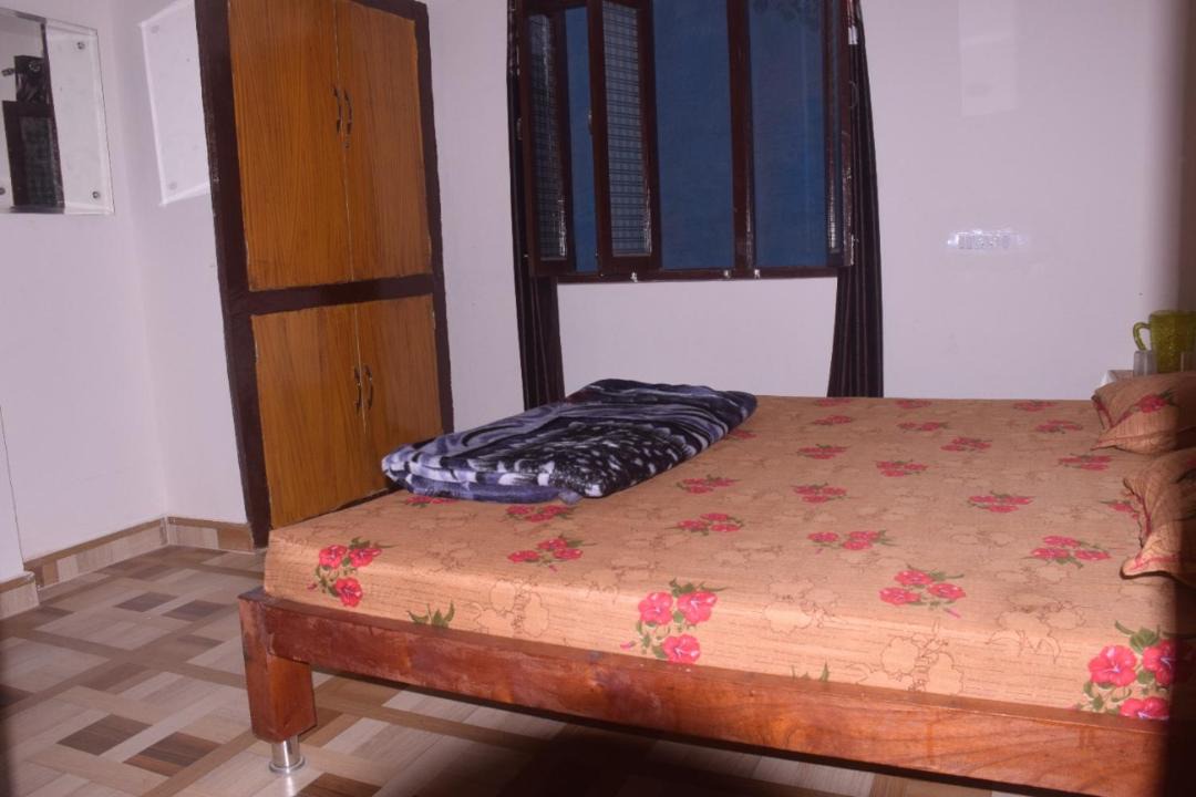Photo of Bedroom in Kaul
