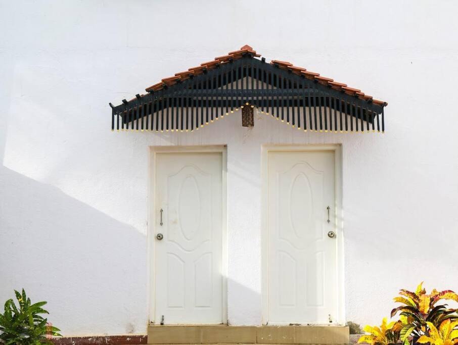 Photo of Buildings in Narasapura