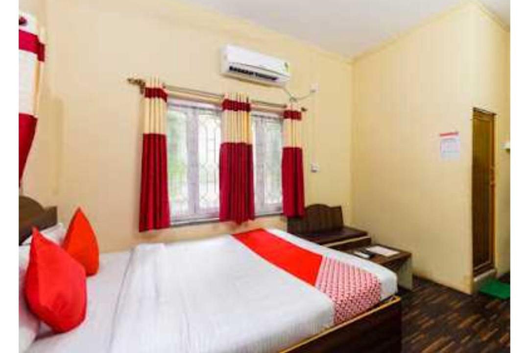 Photo of Bedroom in Salt Lake