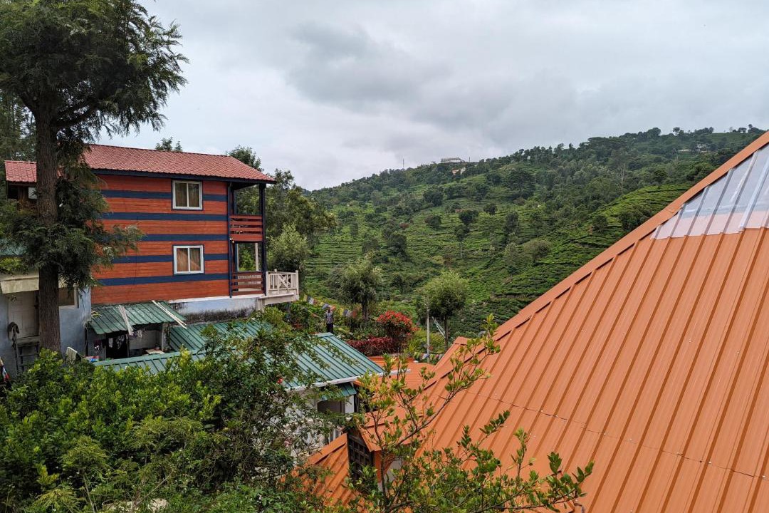 Photo of Others in Kotagiri