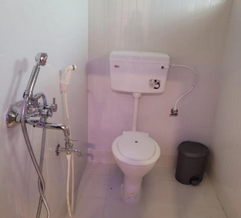 Photo of Bathroom in Konnagar
