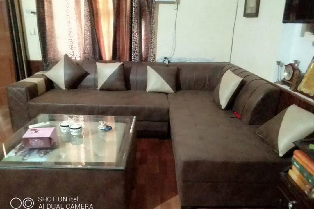 Photo of Livingroom in Gopalpur