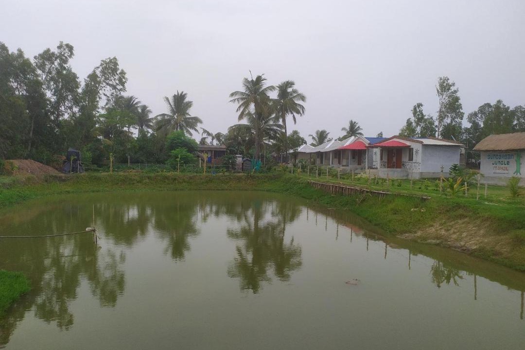 Photo of Others in Dayapur