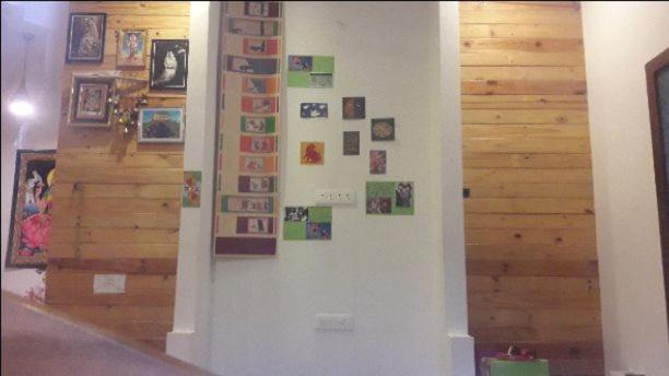 Photo of Others in Auroville