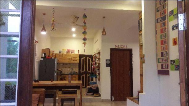 Photo of Others in Auroville