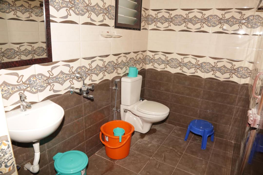 Photo of Bathroom in Nagapattinam