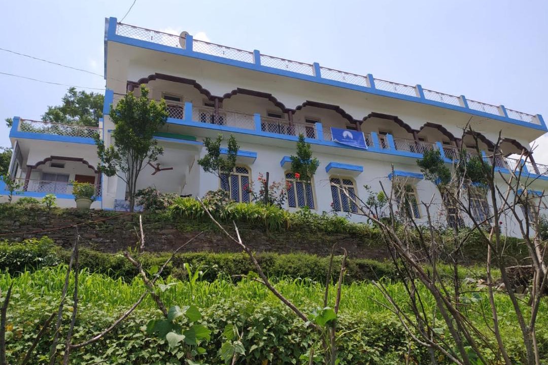 Photo of Others in Narainkoti