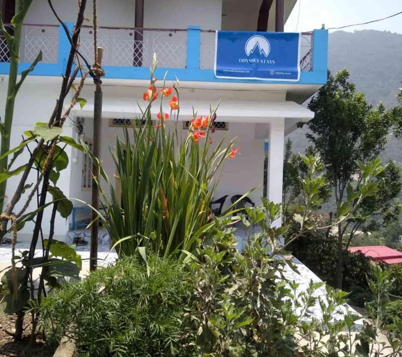 Photo of Others in Narainkoti