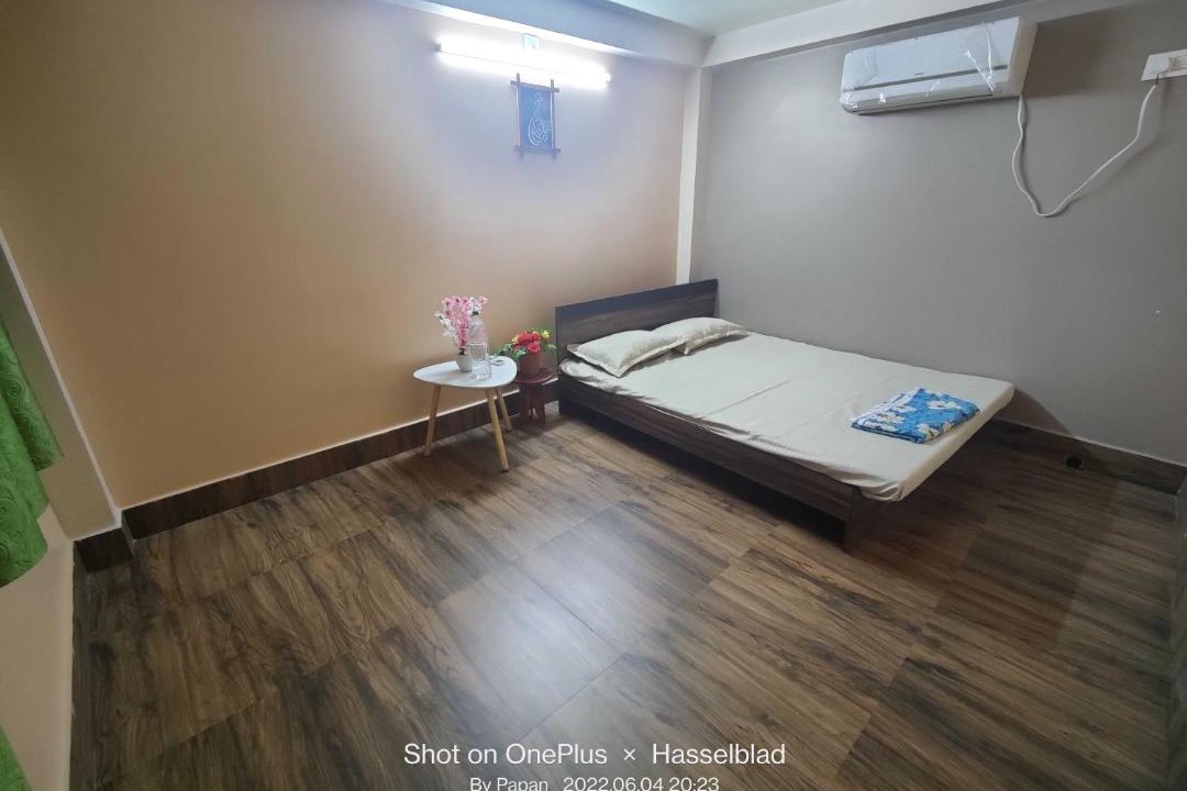 Photo of Bedroom in Bankura