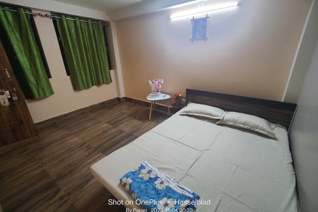 Photo of Bedroom in Bankura