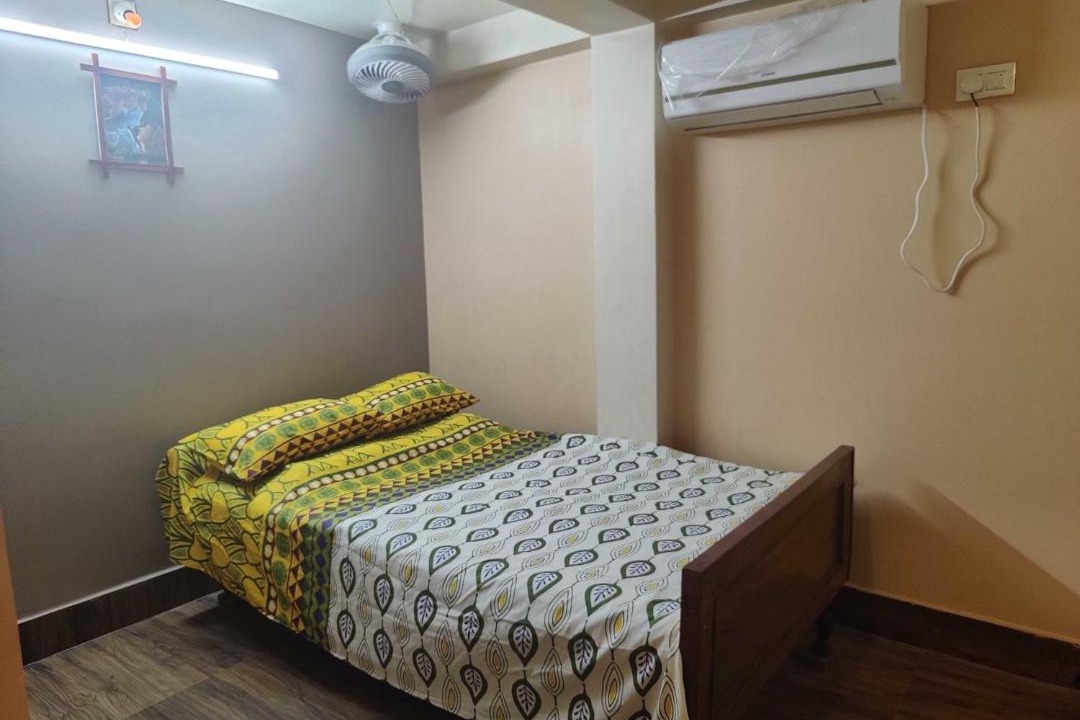 Photo of Bedroom in Bankura