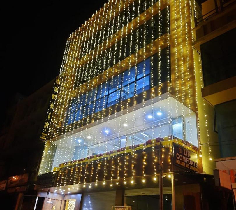 Photo of Others in Jayanagar