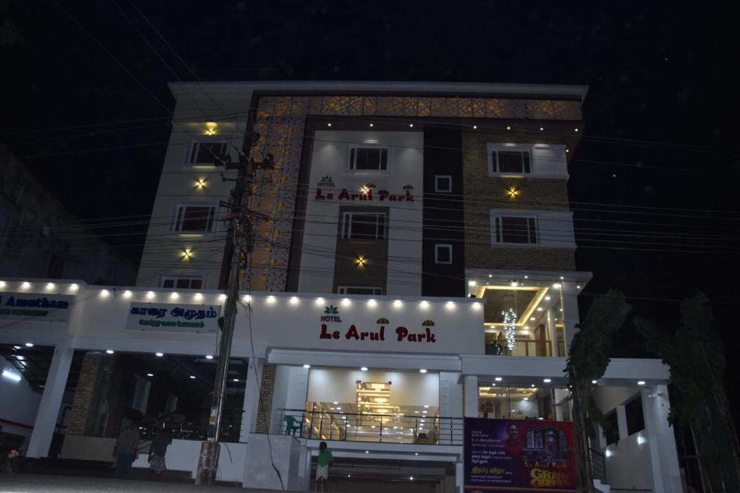 Photo of Others in Karaikal