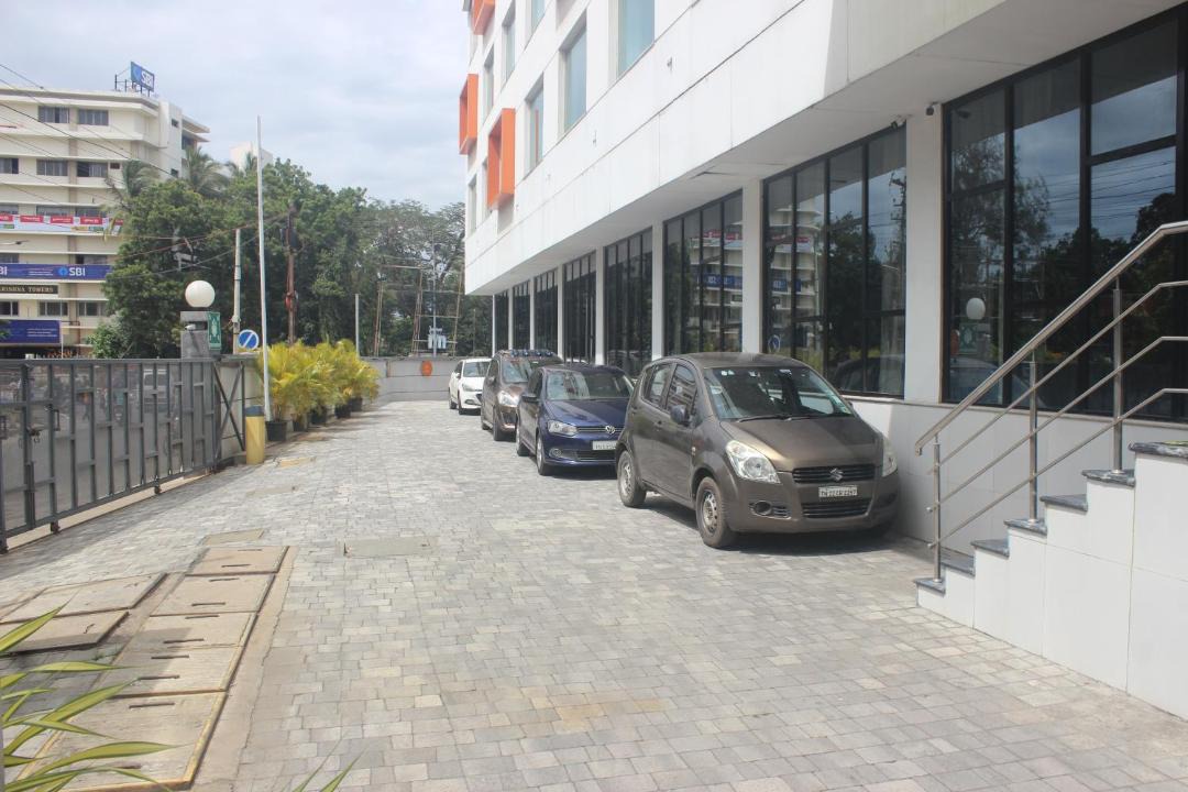 Photo of Others in Coimbatore