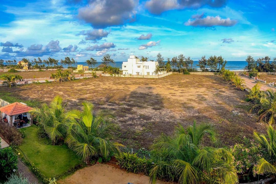 Photo of Outdoor in Cheyyur
