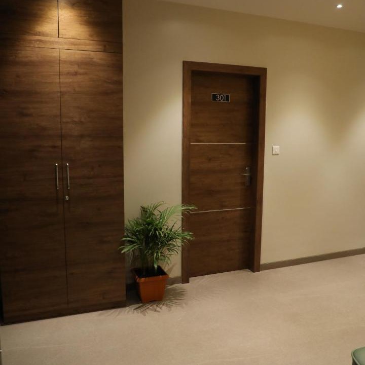 Photo of Bedroom in Barsi