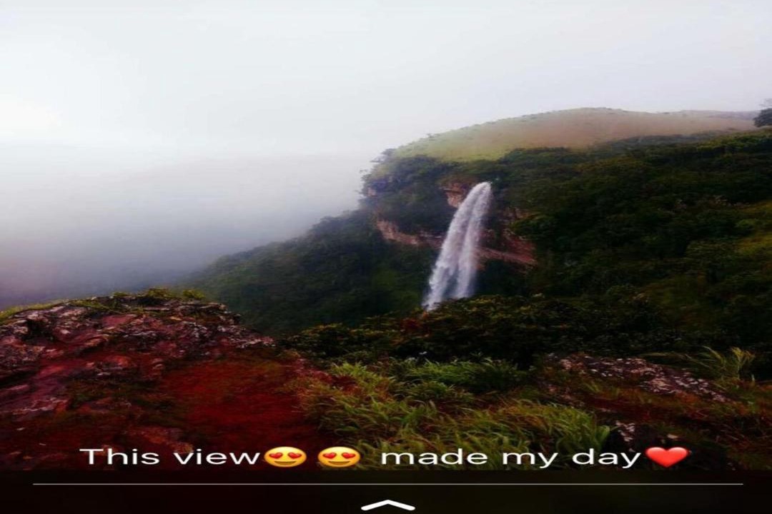 Photo of Outdoor in Chikkamagaluru