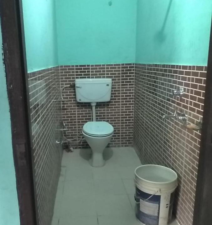 Photo of Bathroom in Dhikuli