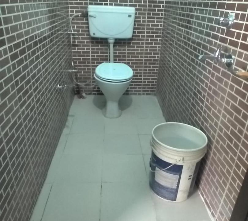 Photo of Bathroom in Dhikuli