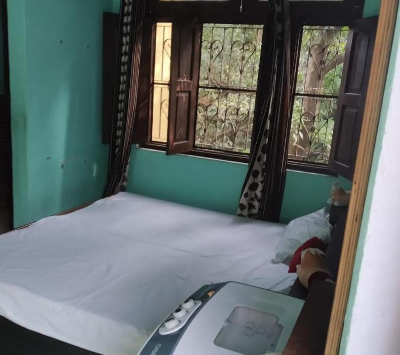 Photo of Bedroom in Dhikuli