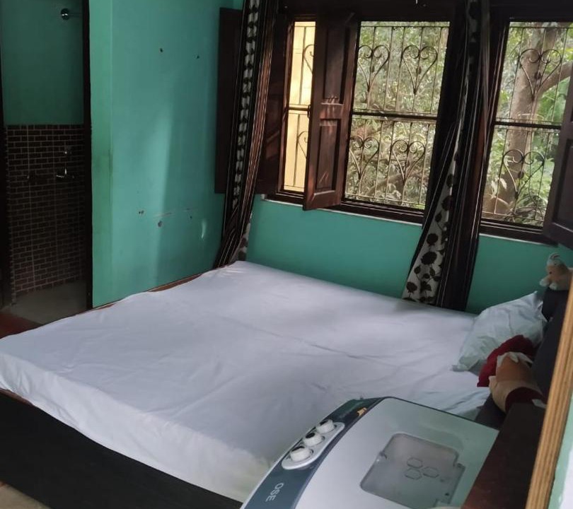 Photo of Bedroom in Dhikuli