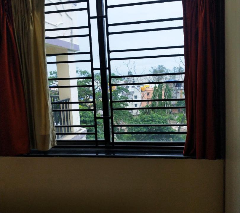 Photo of Bedroom in Digha