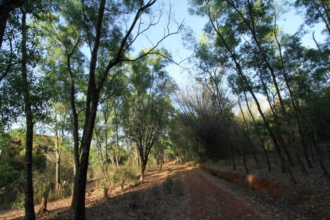 Photo of Outdoor in Tumari