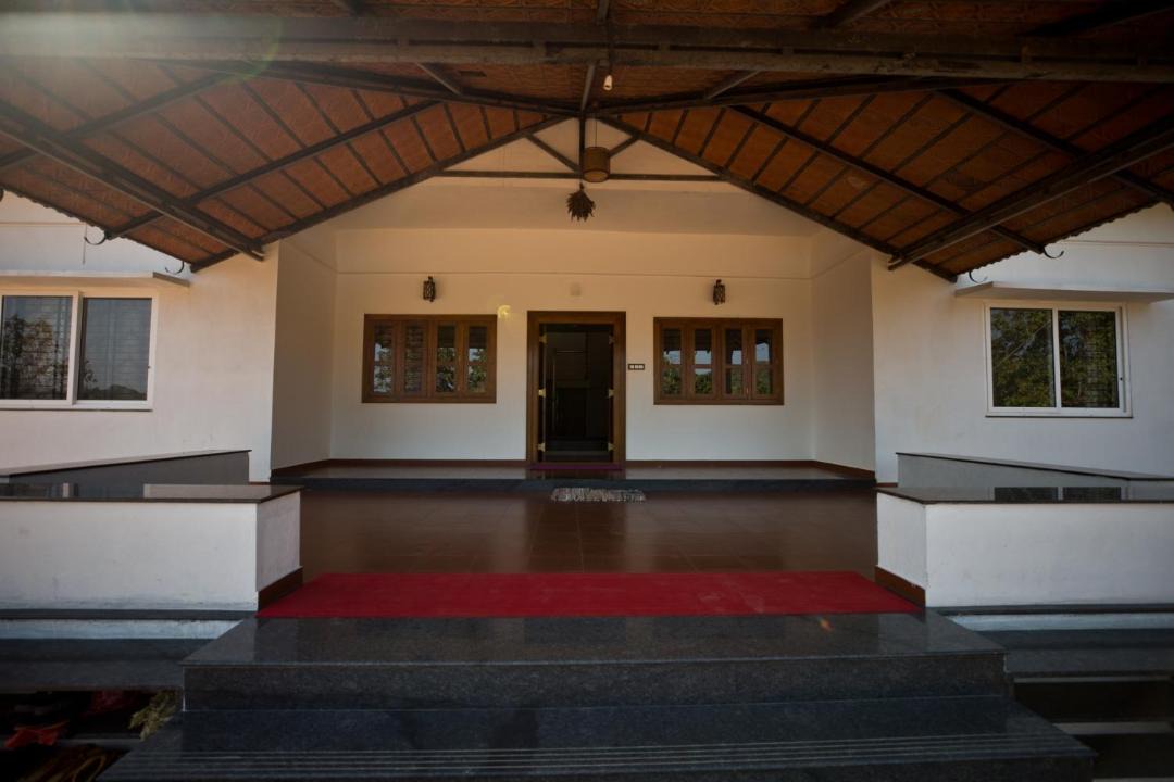 Photo of Others in Tumari