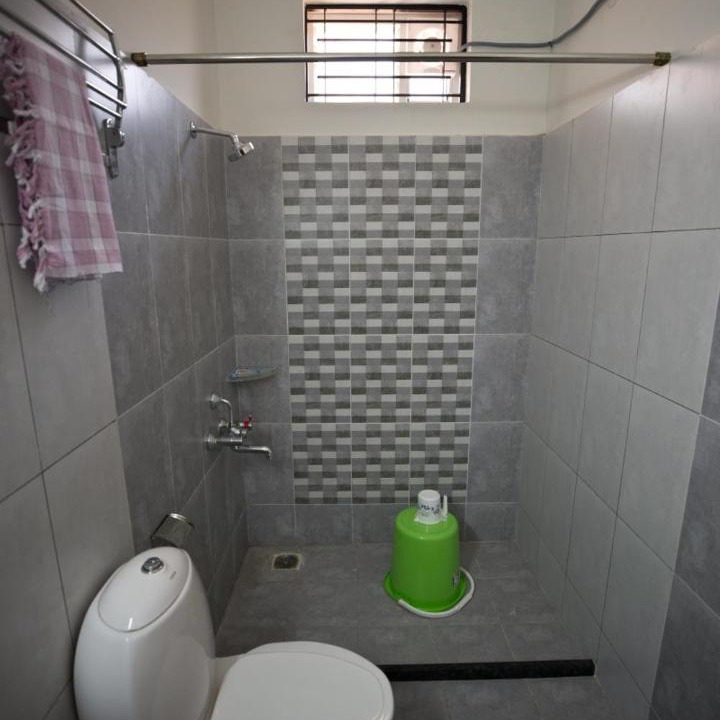 Photo of Bathroom in Tumari