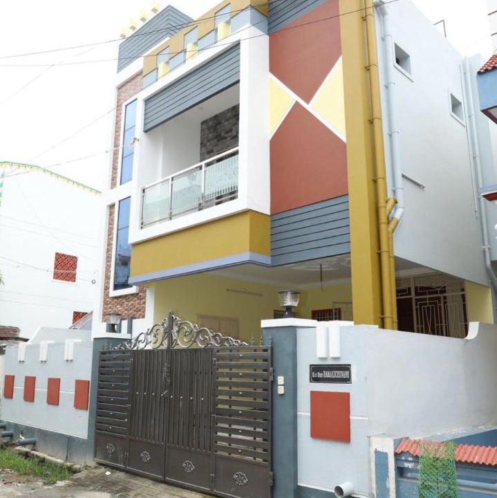 Photo of Others in Kalapettai