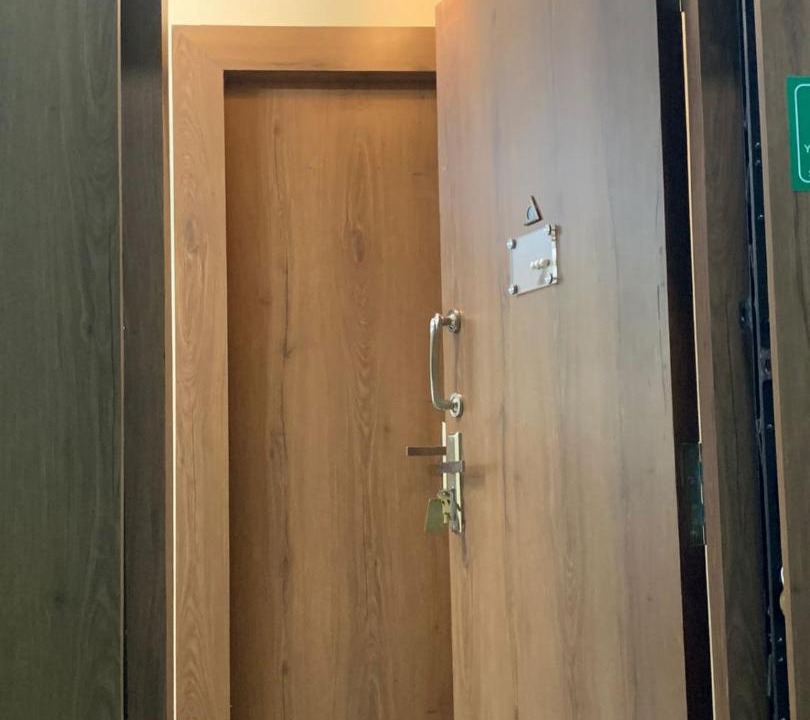 Photo of Bathroom in Ballygunge