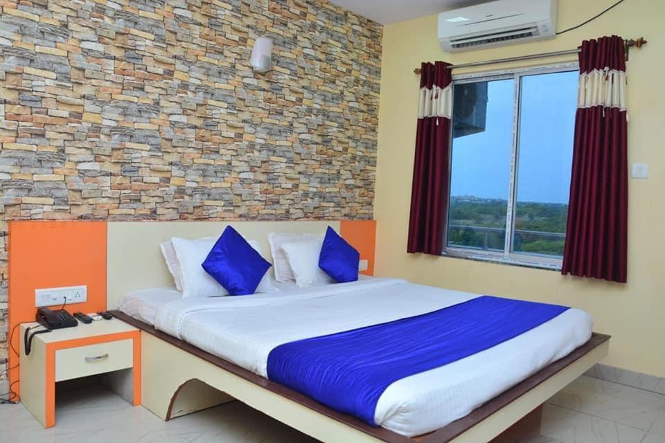 Photo of Bedroom in Bhadrak