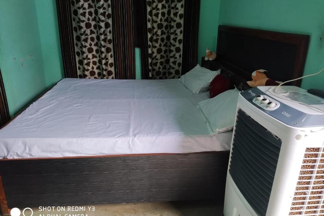 Photo of Bedroom in Dhikuli