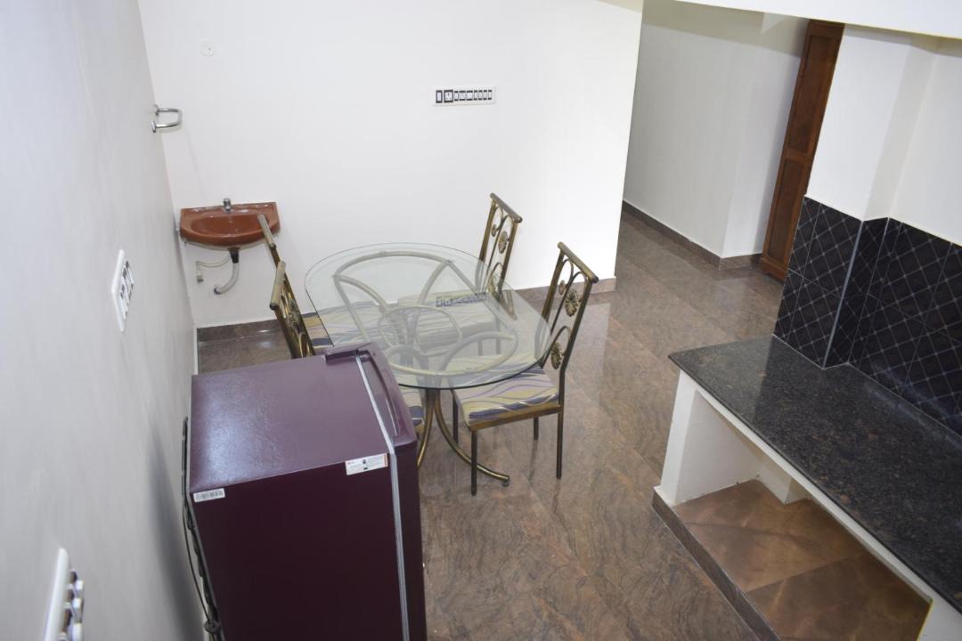 Photo of Livingroom in Kottakuppam