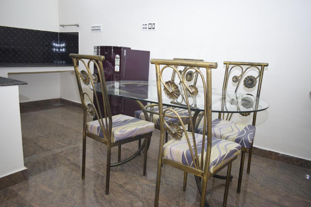 Photo of Livingroom in Kottakuppam