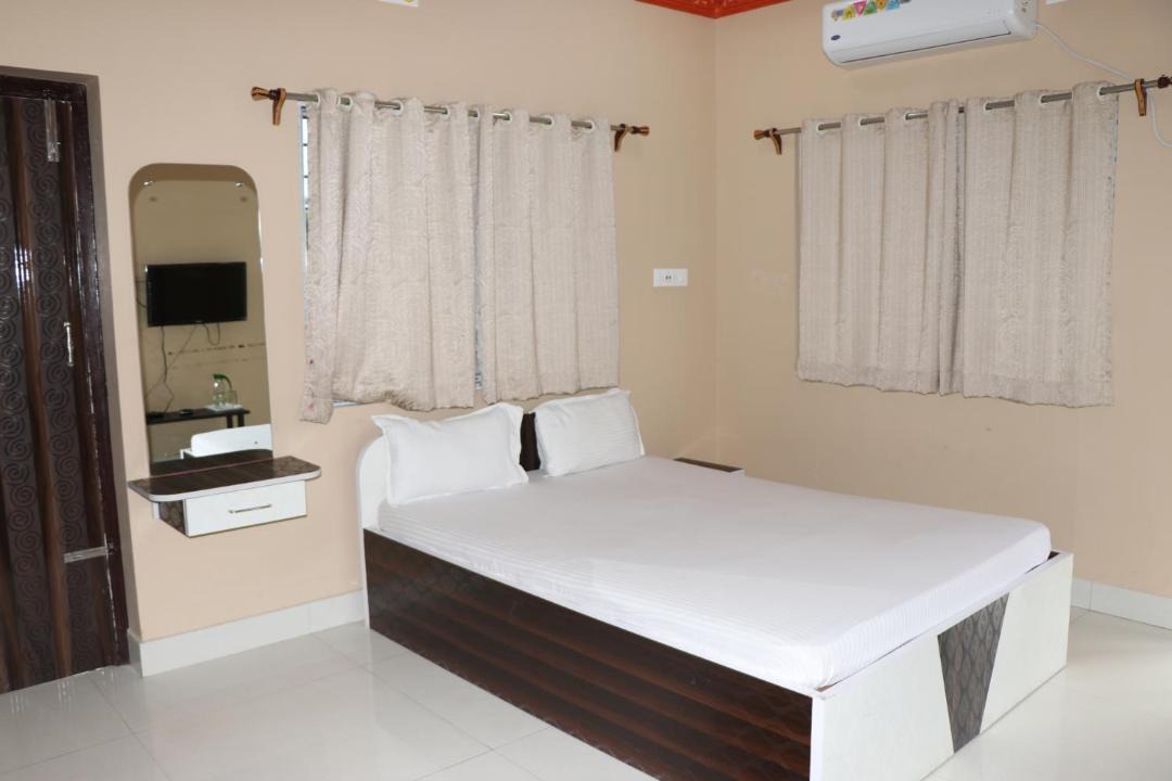 Photo of Bedroom in Jhargram