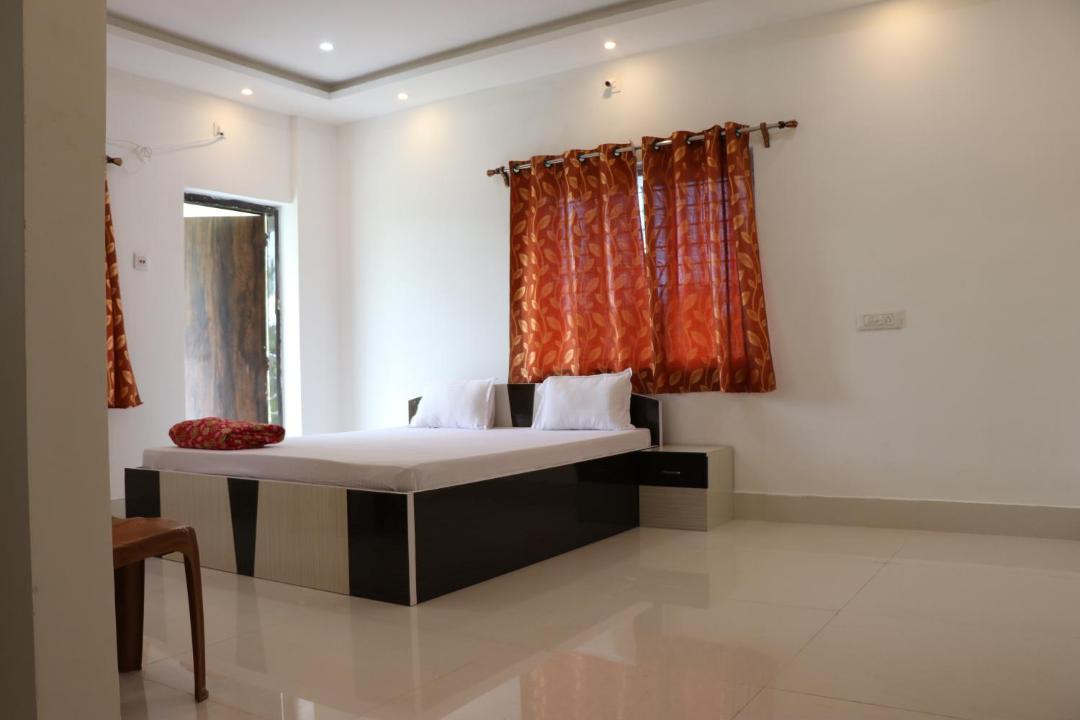 Photo of Bedroom in Jhargram
