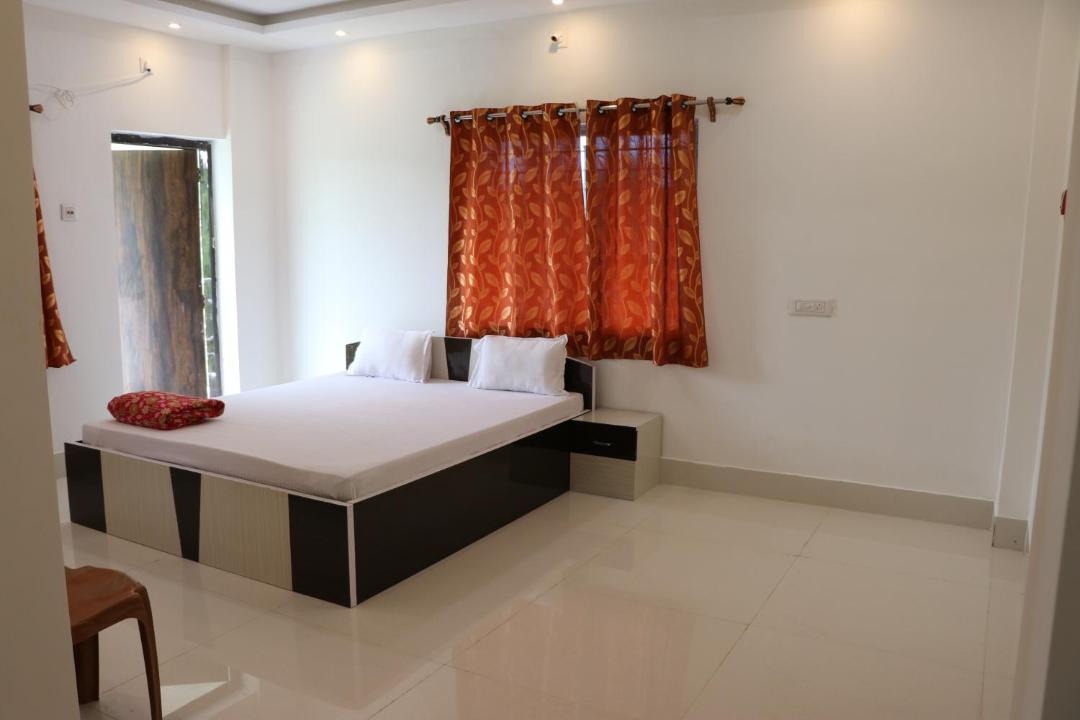 Photo of Bedroom in Jhargram