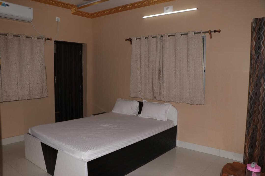 Photo of Bedroom in Jhargram