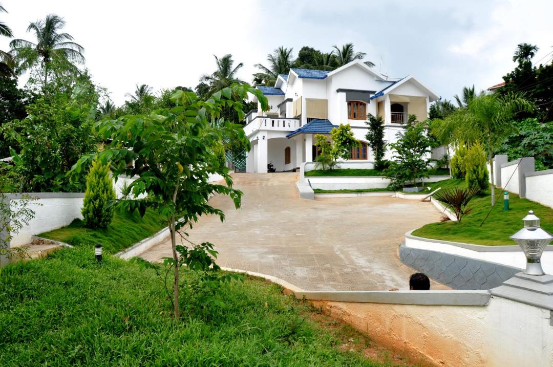 Photo of Others in Kalpetta